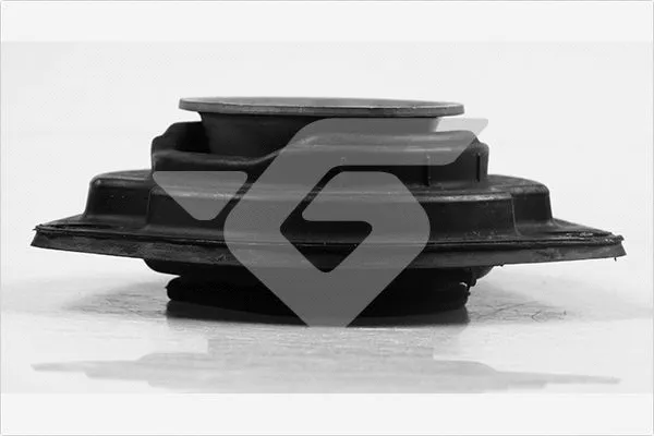 Suspension Strut Support Mount (590174)