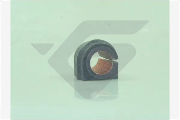 Mounting, stabiliser bar (590354)