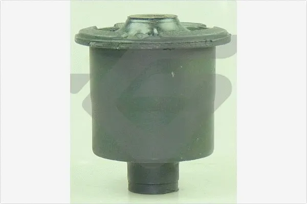 Bushing, axle beam (590441)