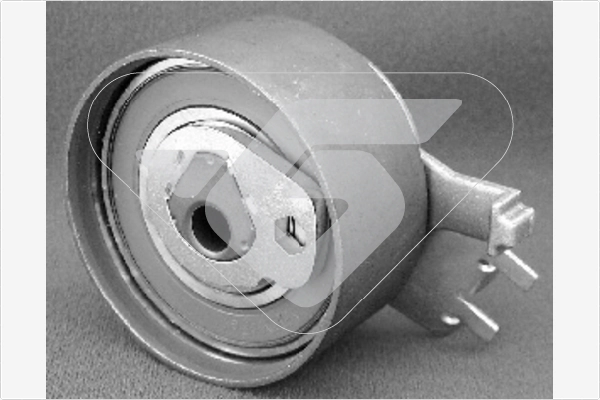 Tensioner Pulley, timing belt (HTG 138)