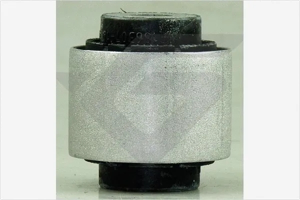Mounting, control/trailing arm (590521)