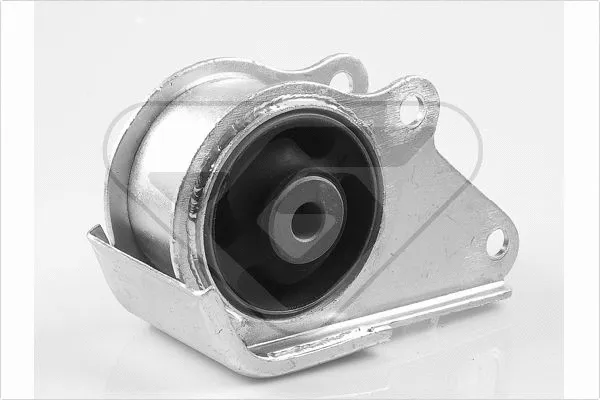 Mounting, engine (594203)