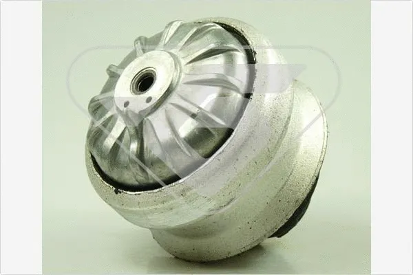 Mounting, engine (597007)