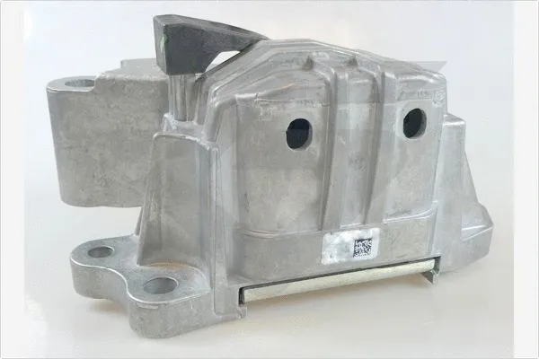 Mounting, engine (594596)