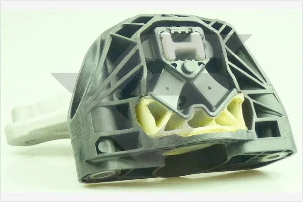 Mounting, engine (594639)