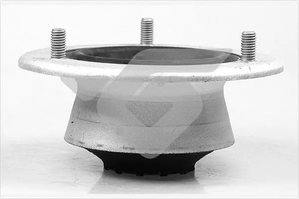 Repair Kit, suspension strut support mount (KS 223)
