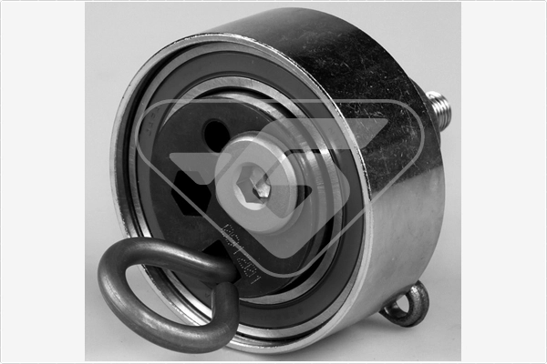 Tensioner Pulley, timing belt (HTG 347)