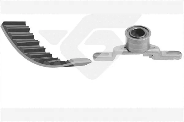 Timing Belt Kit (KH 212)