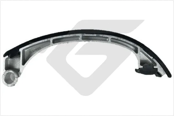 Guide, timing chain (GIH 082)