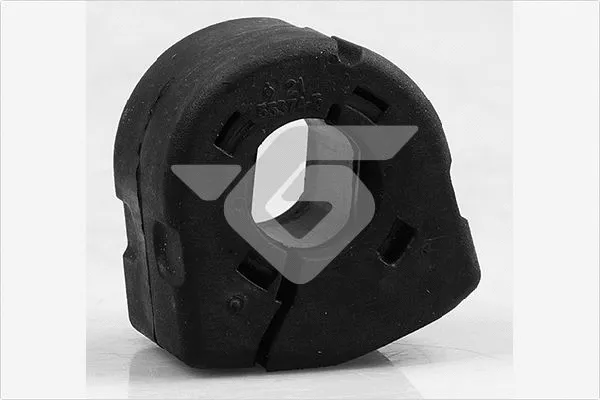 Mounting, stabiliser bar (590202)