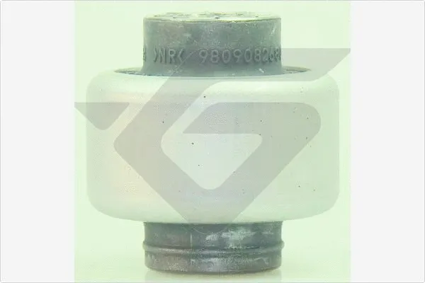 Mounting, control/trailing arm (562A12)