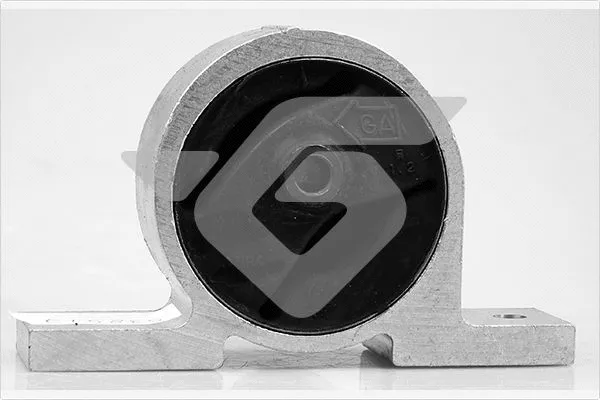 Mounting, engine (538517)