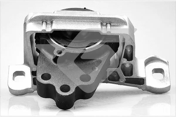 Mounting, engine (586624)
