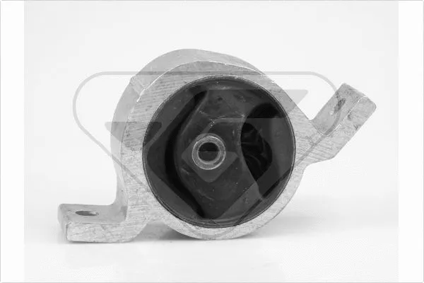Mounting, engine (524599)