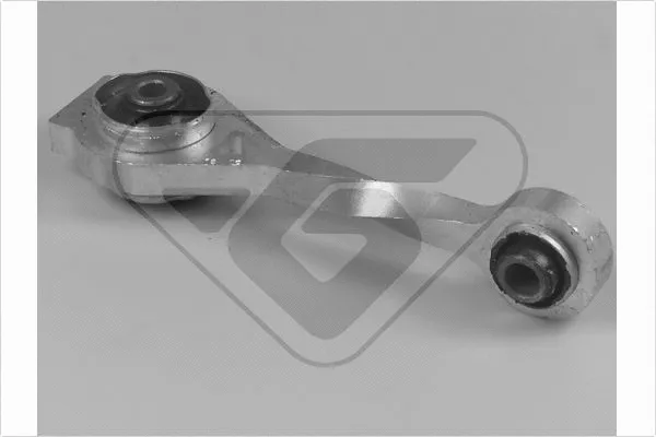 Holder, engine mounting system (524832)