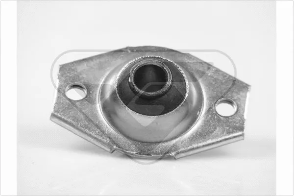 Mounting, engine (594106)