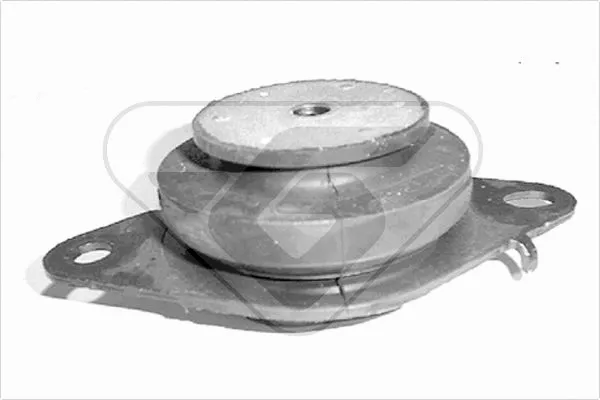 Mounting, manual transmission (538600)