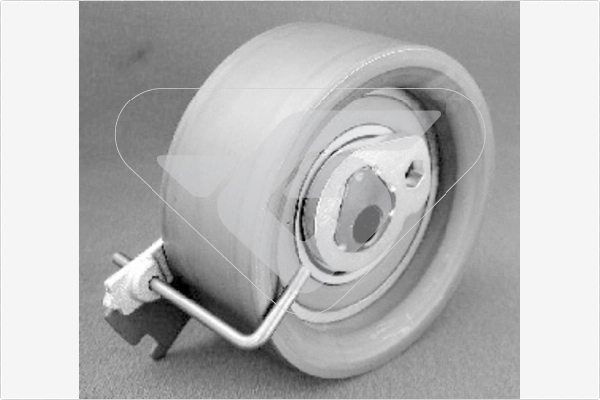 Tensioner Pulley, timing belt (HTG 157)