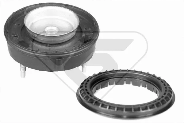 Repair Kit, suspension strut support mount (KS 83)