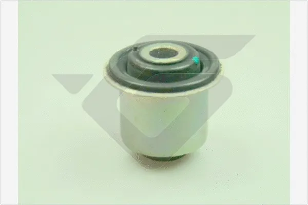 Mounting, control/trailing arm (590340)