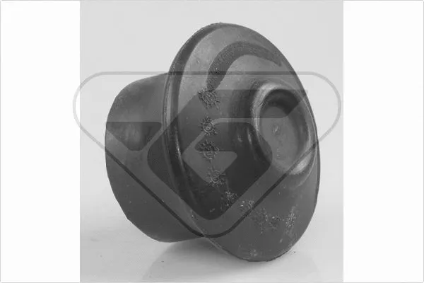 Holder, engine mounting system (594352)
