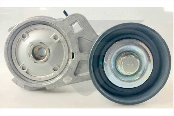 Tensioner Pulley, V-ribbed belt (TK061)