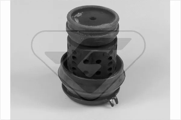 Mounting, engine (538319)