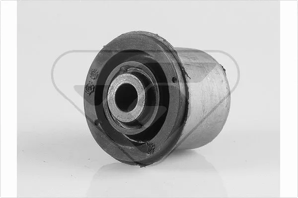 Mounting, control/trailing arm (590024)