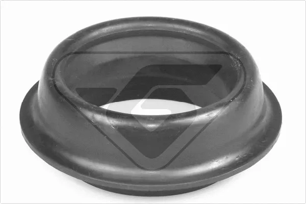 Suspension Strut Support Mount (594195)