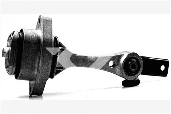 Holder, engine mounting system (594372)