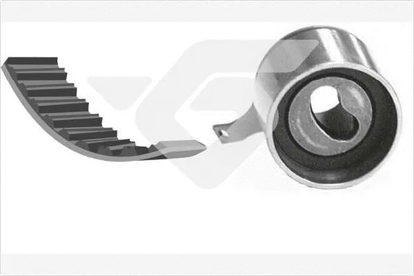 Timing Belt Kit (KH 341)