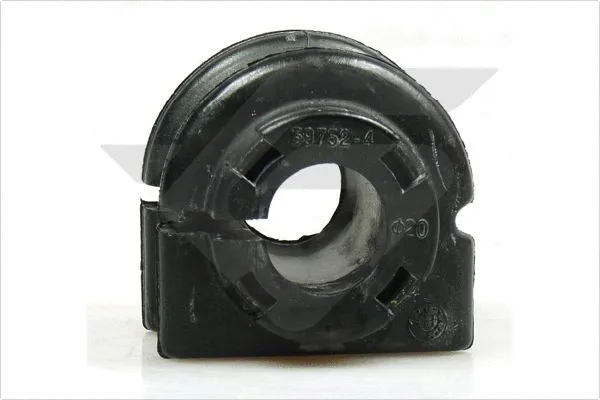 Mounting, stabiliser bar (590210)