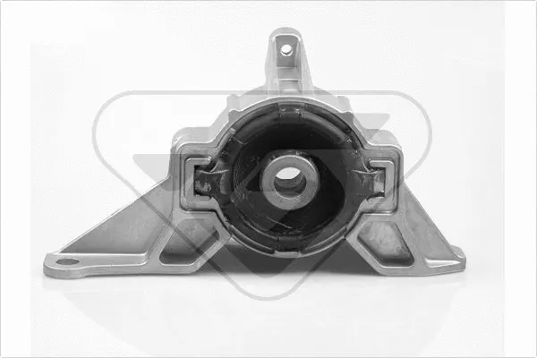Mounting, manual transmission (538607)