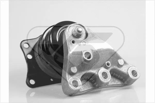 Mounting, engine (594354)