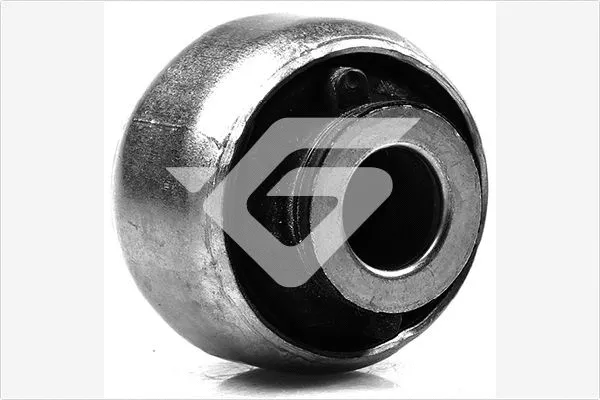 Mounting, control/trailing arm (590151)