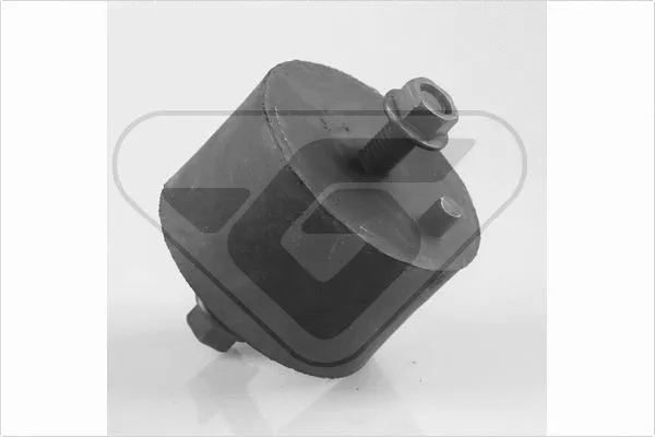 Mounting, engine (594289)