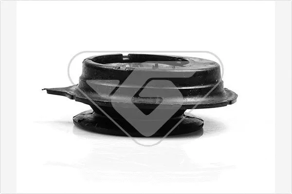 Repair Kit, suspension strut support mount (KS 48)