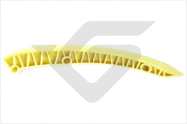 Guide, timing chain (GIH 020)