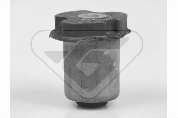 Bushing, axle beam (531560)
