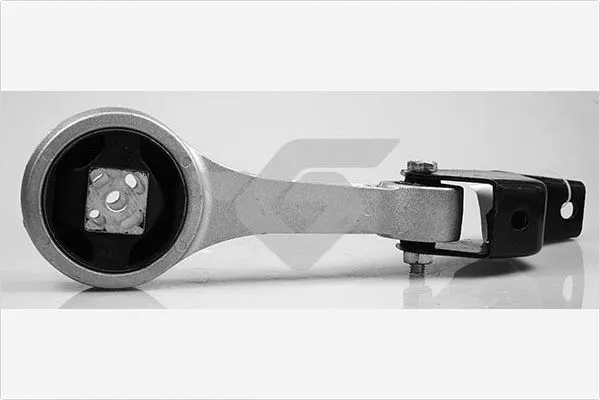 Holder, engine mounting system (594399)