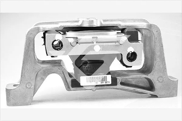 Mounting, engine (586719)