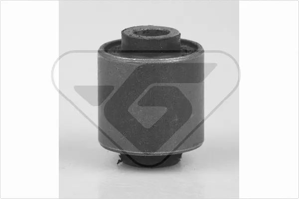 Holder, engine mounting system (599014)