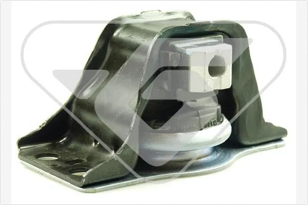 Mounting, engine (586334)