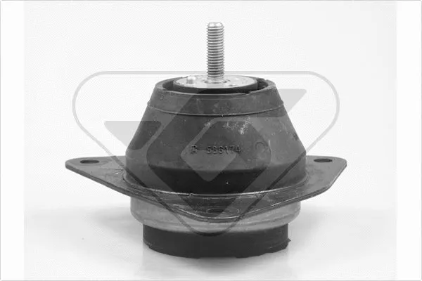 Mounting, engine (586174)