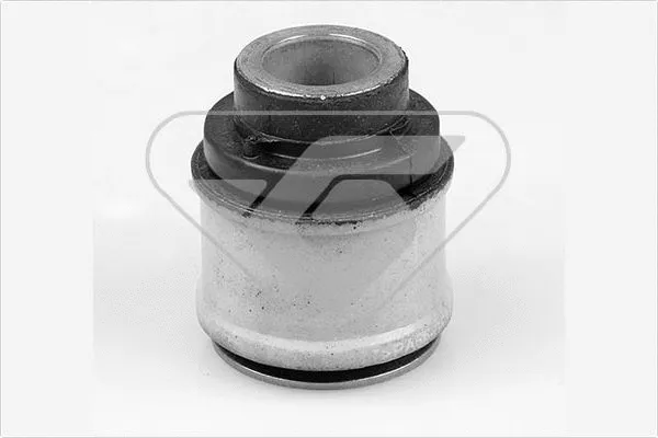 Bushing, axle beam (531648)