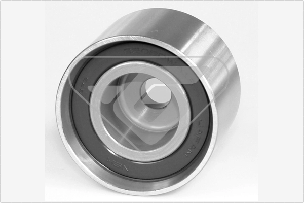 Deflection/Guide Pulley, timing belt (HEG 379)