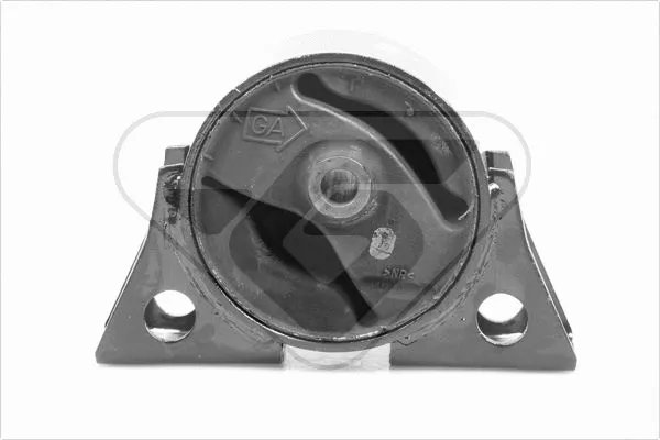 Mounting, engine (538533)