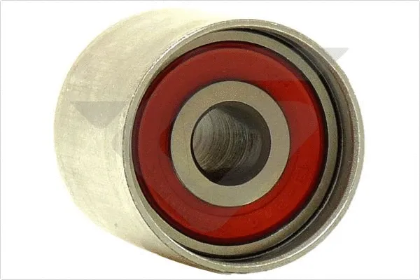 Deflection/Guide Pulley, timing belt (HEG 408)