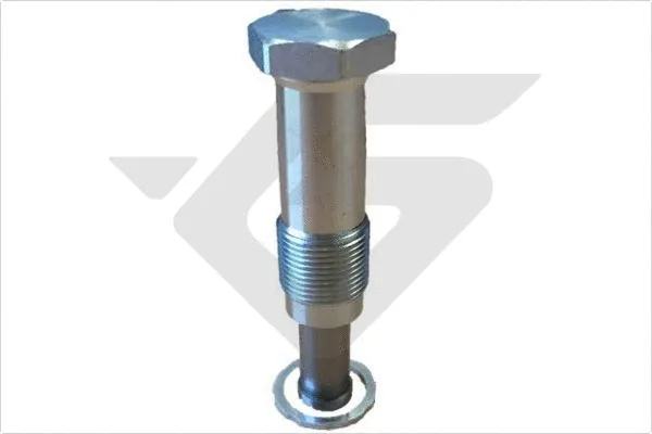 Tensioner, timing chain (TCH 031)