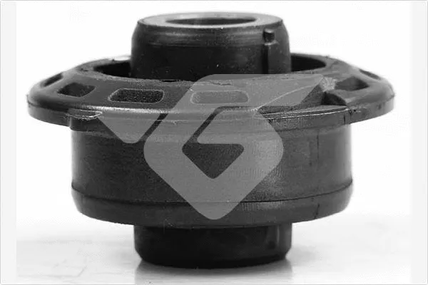 Mounting, control/trailing arm (590192)